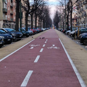 Il nuovo corso Racconigi