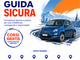 Corsi di Guida Sicura: al via la seconda edizione Corsi di Guida Sicura: al via la seconda edizione