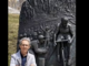 Luigi Fasano, 66 anni Luigi Fasano, 66 anni