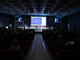 L'edizione 2024 di Industria Felix L'edizione 2024 di Industria Felix