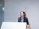 Laura Boldrini: &quot;Quella degli insulti sul web è la nuova faccia della violenza&quot;