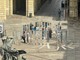L'opera che domani farà tappa a Vanchiglietta