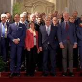 Necessari interventi urgenti sui collegamenti tra Italia e Francia