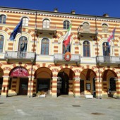 A Luserna San Giovanni aumenta l’Imu per le banche, i supermercati e le fabbriche