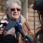 Torino-Aosta, si resta così ma l'autostrada non chiude