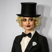 Apertura del rifugio antiaereo di Mirafiori Sud e spettacolo teatrale: gli eventi di OltrePalco per il Giorno della Memoria