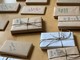A Moncalieri arriva la tombola letteraria