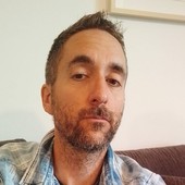 Samuele Tourn Boncoeur Samuele Tourn Boncoeur