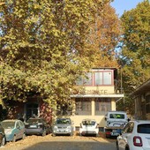 La bocciofila La Piemonte