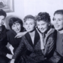 Al Cinema, la proiezione speciale de &quot;Le amiche&quot; a 70 anni dall'uscita in sala