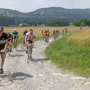 Domenica 8 sulle strade de &quot;La Canavesana d'epoca&quot; rivive il ciclismo eroico
