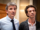 44° Torino Film Festival: anteprima de "La notte delle fragole", il nuovo film di Alessandro Genovesi con Ficarra e Picone