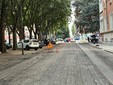 Via ai lavori in corso Svizzera (nella foto il presidente, Alberto Re) Via ai lavori in corso Svizzera (nella foto il presidente, Alberto Re)