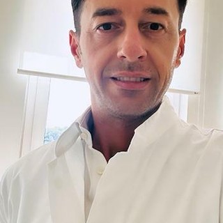 La chirurgia plastica come strumento per riscoprire la propria essenza e unicità