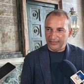 La politica torinese rientra dalle ferie, Lo Russo: &quot;Nessun vigile a Torino sarà dotato di taser&quot;