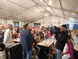 Il sindaco Lo Russo ospite alla festa dell'Unità