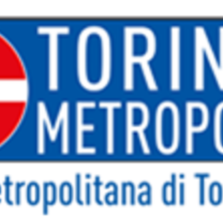 Inaugurazione nuova sede sportello Europe Direct Torino e firma protocollo sportello Antenna Europa