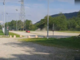Acrobazie in minicar nell’area pedonale del Bersaglio di Luserna San Giovanni (Video) Acrobazie in minicar nell’area pedonale del Bersaglio di Luserna San Giovanni (Video)