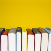 La cultura si muove in bus per le persone più fragili La cultura si muove in bus per le persone più fragili