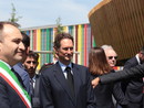 Stellantis e la polemica sulla Panda, Lo Russo: “Non sfuggono i motivi, parleremo con Filosa”