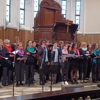 (Foto di repertorio)