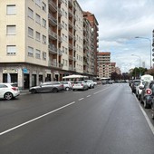 Foto d'archivio Foto d'archivio