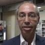 Tre vite per la democrazia, la Circoscrizione 7 rende omaggio ai partigiani
