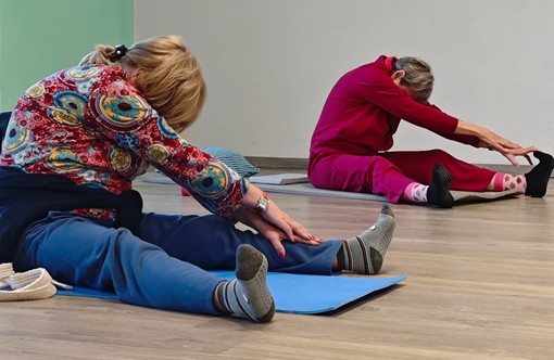 (Foto di repertorio)