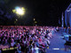 Rivoli inaugura la sua Walk of Fame