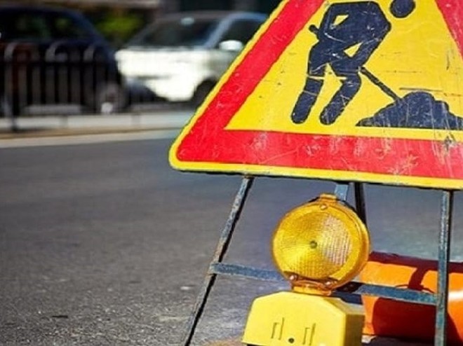 Immagine di repertorio