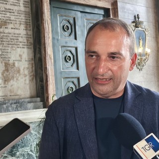 La politica torinese rientra dalle ferie, Lo Russo: &quot;Nessun vigile a Torino sarà dotato di taser&quot;