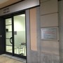 AslTo3 lancia l'allarme: &quot;Attenzione alle truffe telefoniche&quot;