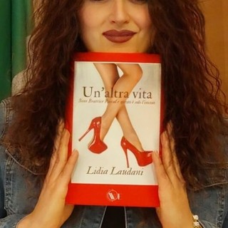 Monteu da Po celebra la Giornata della Donna con il romanzo “Un’altra vita”