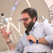 Lorenzo Pregliasco