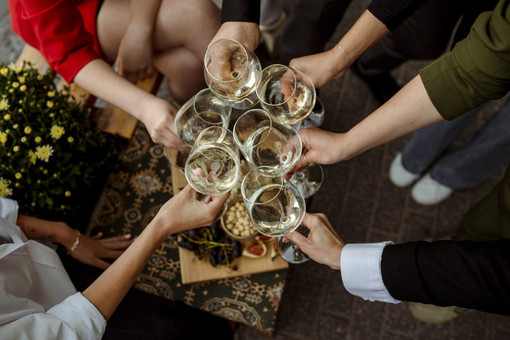 La Moldova sbarca al TTG Travel Experience 2026: focus su enogastronomia, natura e city break