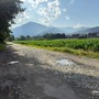 La strada verso l’ecoisola