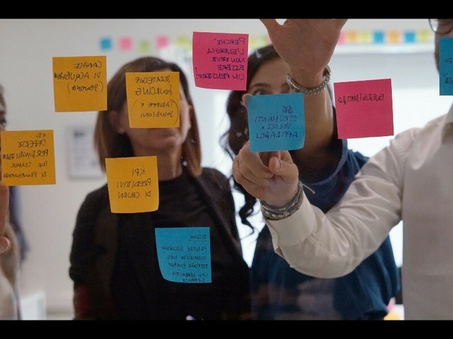 Luce e gas diventano semplici: nasce Lene, la Digital Company per i clienti domestici Luce e gas diventano semplici: nasce Lene, la Digital Company per i clienti domestici