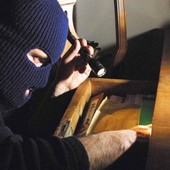 Nichelino, Moncalieri e adesso Vinovo: ancora case svaligiate dai ladri