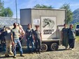 Successo per la Fiera d’Autunno a Lanzo Successo per la Fiera d’Autunno a Lanzo
