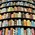 Tra un’opera prima e una tartina: se al Salone del Libro non ci si accontenta più della lettura