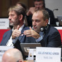 Continua la 'challange' di Torino per la Bloomberg LSE European City Leadership Initiative