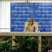 Confcooperative apre il confronto su autonomia economica e parità di genere