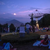 (Foto di Stefano Cardetti) (Foto di Stefano Cardetti)