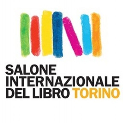 Fondazione del Libro di Torino verso la liquidazione e il rilancio con un nuovo soggetto
