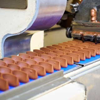 Ricorso al Tar sull’ampliamento dello stabilimento Caffarel a Luserna San Giovanni