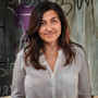Lella Palladino Lella Palladino