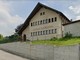 La scuola di Lusernetta intitolata a Turati