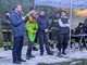 “Lago Nero 2026, volontari e istituzioni insieme per un'esercitazione di soccorso in alta quota “Lago Nero 2026, volontari e istituzioni insieme per un'esercitazione di soccorso in alta quota