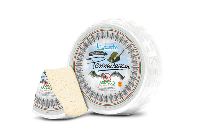 Lo shop di Lattebusche in tutta Italia Lo shop di Lattebusche in tutta Italia