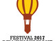 Festival dell'Innovazione e della Scienza a Eataly Lingotto